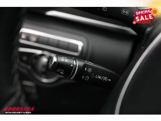 Mercedes V-klasse 300d Lang 9G-Tronic Edition AMG DoKa Leder LED ACC Burmester 360° AHK picture 25