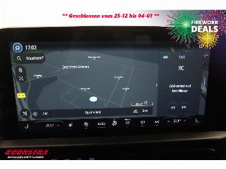 Ford Transit Custom 2.0 TDCI Aut. L2-H1 Limited DoKa 5-Pers. LED ACC 360° Apple/Android LRHZ picture 27