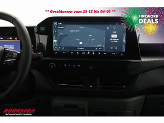 Ford Transit Custom 2.0 TDCI Aut. L2-H1 Limited DoKa 5-Pers. LED ACC 360° Apple/Android LRHZ picture 19
