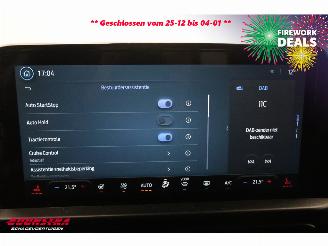 Ford Transit Custom 2.0 TDCI Aut. L2-H1 Limited DoKa 5-Pers. LED ACC 360° Apple/Android LRHZ picture 30