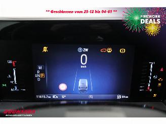 Ford Transit Custom 2.0 TDCI Aut. L2-H1 Limited DoKa 5-Pers. LED ACC 360° Apple/Android LRHZ picture 24