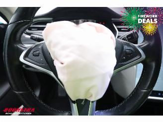 Tesla Model S 85 Base Leder Cruise Camera SHZ picture 18