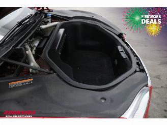 Tesla Model S 85 Base Leder Cruise Camera SHZ picture 8