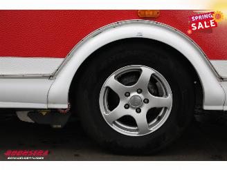 Kabe  Ametist 560 GLE Solar Mover Single Beds picture 26