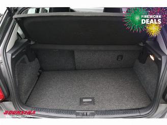 Volkswagen Polo 1.2-12V BlueMotion 5-DRS Comfortline Airco Cruise 112.940 km! picture 19