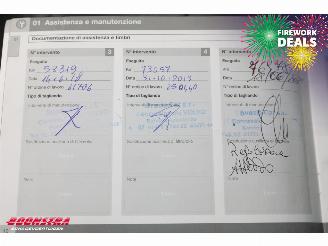 Volvo Xc-90 2.4 D5 Aut. AWD Edition 7-Pers. Leder Memory Xenon Navi Clima Cruise SHZ AHK picture 26