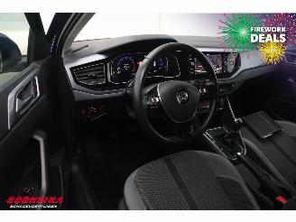Volkswagen Polo 1.0 TSI Highline ACC Navi Clima PDC 53.903 km! picture 16