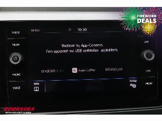 Volkswagen Polo 1.0 TSI Highline ACC Navi Clima PDC 53.903 km! picture 20