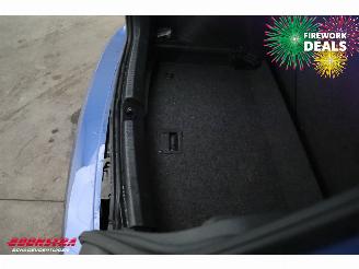 Volkswagen Polo 1.0 TSI Highline ACC Navi Clima PDC 53.903 km! picture 8