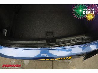 Volkswagen Polo 1.0 TSI Highline ACC Navi Clima PDC 53.903 km! picture 7