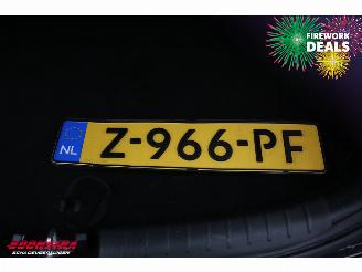 Kia Rio 1.0 T-GDi MHEV ComfortLine Diebstahl ACC Navi Clima Camera picture 30