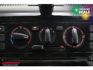 Volkswagen Up! 1.0 move up! BlueMotion 5-DRS Airco Cruise PDC picture 21