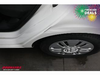 Volkswagen Up! 1.0 move up! BlueMotion 5-DRS Airco Cruise PDC picture 10
