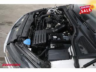 Skoda Octavia Combi 1.0 e-TSI DSG Business Edition Virtual Navi Clima Cruise Camera picture 10