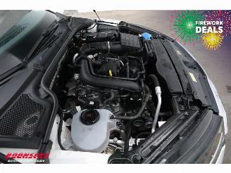 Skoda Octavia Combi 1.0 e-TSI DSG Business Edition Virtual Navi Clima Cruise Camera picture 8