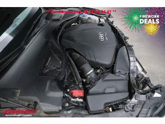 Audi A6 Avant 3.0 TDI Quattro S-Line ACC Navi Clima Camera SHZ PDC AHK picture 10