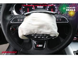 Audi A6 Avant 3.0 TDI Quattro S-Line ACC Navi Clima Camera SHZ PDC AHK picture 21