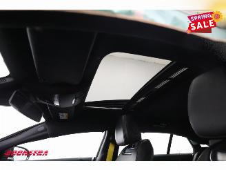 Mercedes AMG 63 4MATIC+ Premium Pano ACC Burmester picture 24