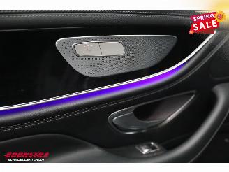 Mercedes AMG 63 4MATIC+ Premium Pano ACC Burmester picture 28