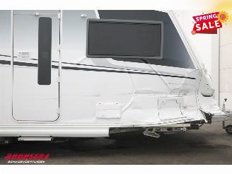 Kabe  IMPERIAL 780 TDL KS Hydraulic Level 2X Mover Dakairco Oven Douche BY 2022 picture 9