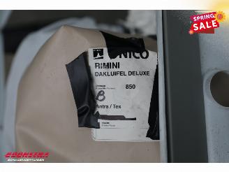 Kabe  IMPERIAL 780 TDL KS Hydraulic Level 2X Mover Dakairco Oven Douche BY 2022 picture 33