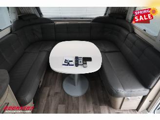 Kabe  IMPERIAL 780 TDL KS Hydraulic Level 2X Mover Dakairco Oven Douche BY 2022 picture 17