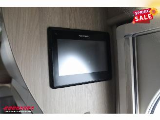 Kabe  IMPERIAL 780 TDL KS Hydraulic Level 2X Mover Dakairco Oven Douche BY 2022 picture 31