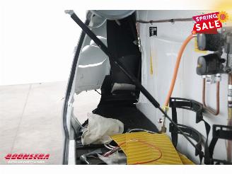 Kabe  IMPERIAL 780 TDL KS Hydraulic Level 2X Mover Dakairco Oven Douche BY 2022 picture 6