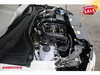 Volkswagen T-Roc 1.0 TSI Goal LED ACC Virtual Clima Camera LRHZ 485 km!! picture 9