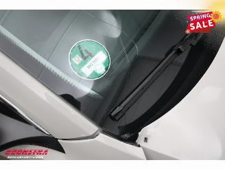 Volkswagen T-Roc 1.0 TSI Goal LED ACC Virtual Clima Camera LRHZ 485 km!! picture 7