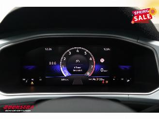 Volkswagen T-Roc 1.0 TSI Goal LED ACC Virtual Clima Camera LRHZ 485 km!! picture 22