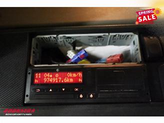 DAF CF 85 .410 VDL 21t. Haakarm Standairco 6X2 Euro 5 picture 12