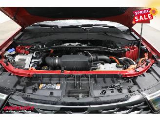 Ford Explorer 3.0 V6 EcoBoost PHEV ST-Line 7-Pers. Pano LED ACC Ventilatie B&O Memory picture 12