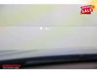 BMW X1 xDrive25i M-Sport Pano HUD Memory Camera SHZ 131.905 km! picture 25