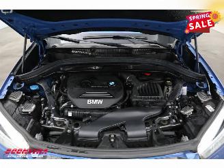 BMW X1 xDrive25i M-Sport Pano HUD Memory Camera SHZ 131.905 km! picture 10