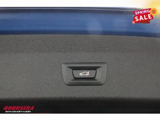 BMW X1 xDrive25i M-Sport Pano HUD Memory Camera SHZ 131.905 km! picture 31