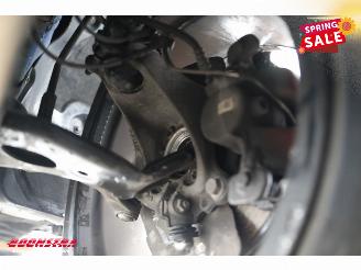 BMW X1 xDrive25i M-Sport Pano HUD Memory Camera SHZ 131.905 km! picture 15