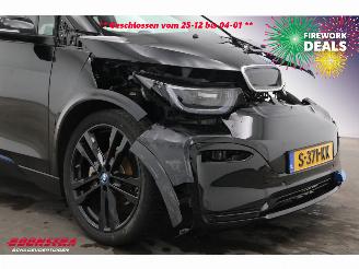 BMW i3 S 120Ah 42 kWh LED ACC Leder Camera SHZ picture 6