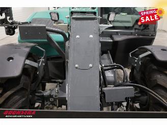 Kramer  KT276 BY 2025 197 Uur! picture 33