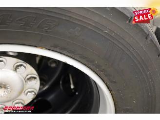 Mercedes Actros 1945 4X2 Mega Euro 6 picture 26