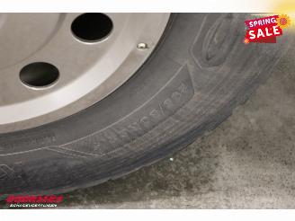 DAF CF 370 FT 4X2 Euro 6 picture 33