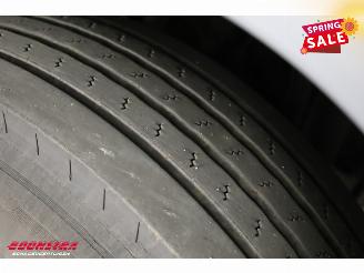 DAF CF 370 FT 4X2 Euro 6 picture 30