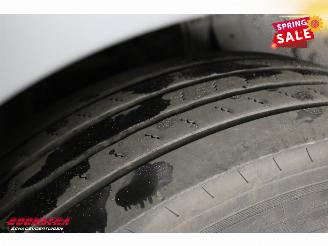 DAF CF 370 FT 4X2 Euro 6 picture 36