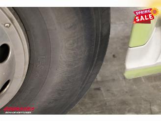 DAF CF 370 FT 4X2 Euro 6 picture 35