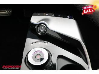 Kia EV6 GT-Line 77.4 kWh LED ACC Meridian Memory Ventilatie 360° picture 28