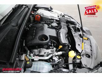 Renault Clio 1.6 E-Tech Full Hybrid 145 techno LED Navi Clima Cruise Camera 3.962 km! picture 8