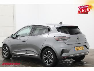 Renault Clio 1.6 E-Tech Full Hybrid 145 techno LED Navi Clima Cruise Camera 3.962 km! picture 4