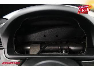 BMW 5-serie M550xd Diebstahlschaden Schuifdak Memory ACC H/K Leder Camera SHZ picture 8