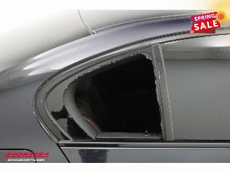 BMW 5-serie M550xd Diebstahlschaden Schuifdak Memory ACC H/K Leder Camera SHZ picture 5