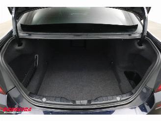 BMW 5-serie M550xd Diebstahlschaden Schuifdak Memory ACC H/K Leder Camera SHZ picture 24